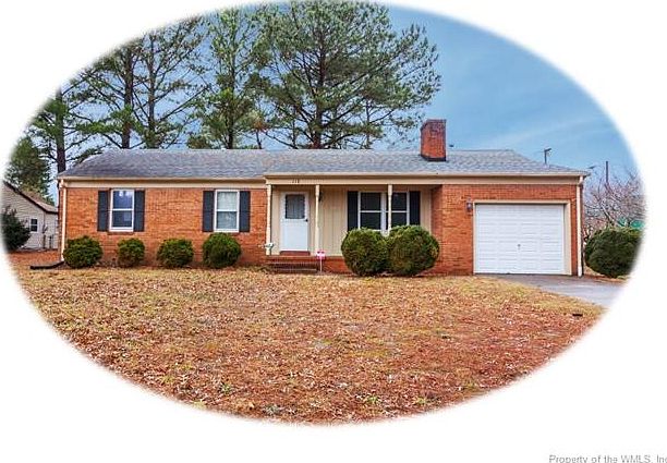 1st image of 118 Nina Ln
