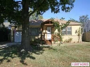 4021 E 26th St, Tulsa, OK, 74114