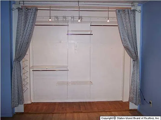 Sold by AT Real Estate Specialists LLC | media 14