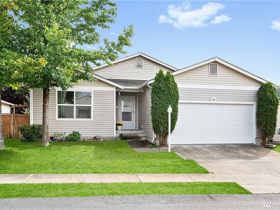 1st image of 10318 193rd Street Ct E
