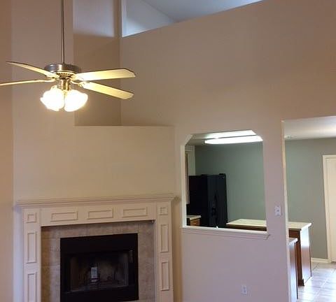 4th image of 3500 Catalina Dr