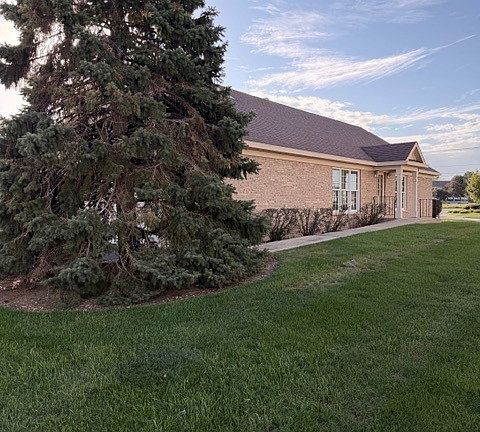 3rd image of 7917 Belle Rive Ct