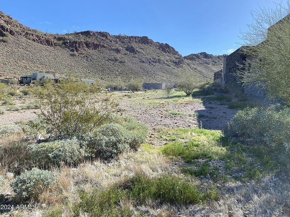 1st image of 28455 N 89th Drive #31