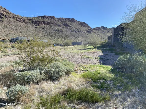 28455 N 89th Drive #31, Peoria, AZ 85383
