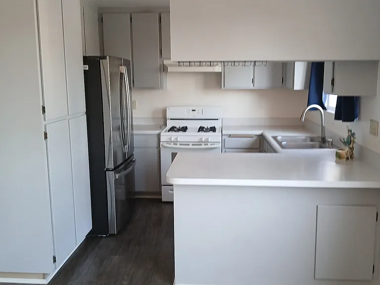 3707 Harris St #2 — Photo 3