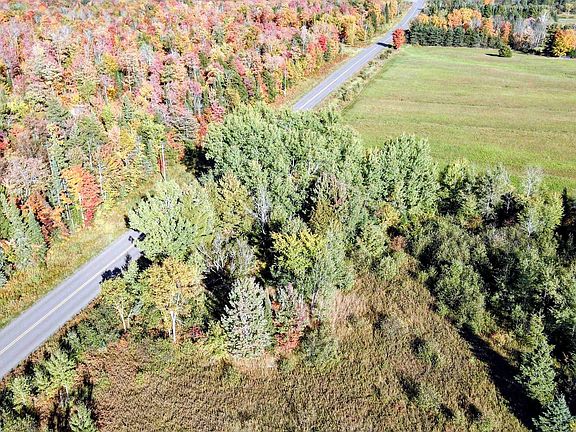 5th image of Tbd Misery Bay Rd