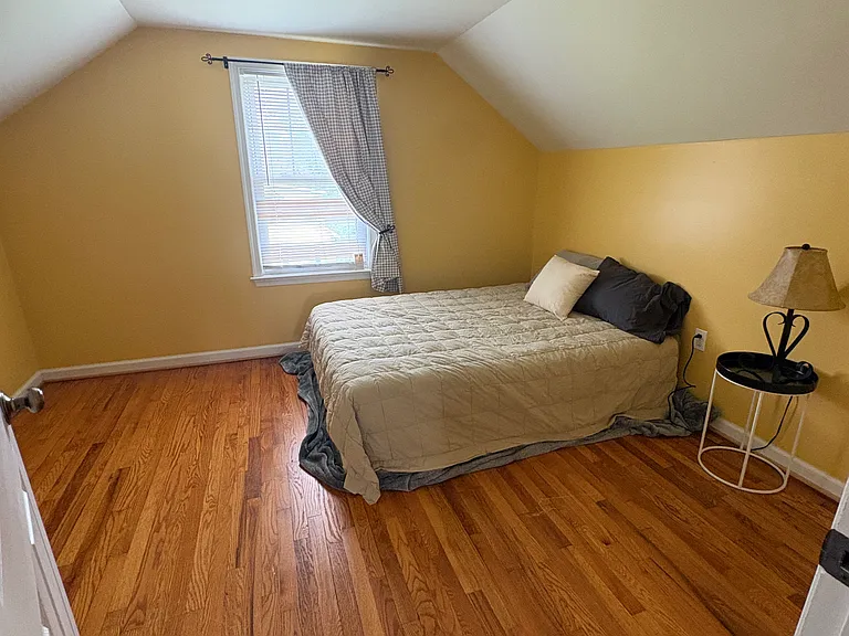 17274 Hamilton Station Rd — Photo 10