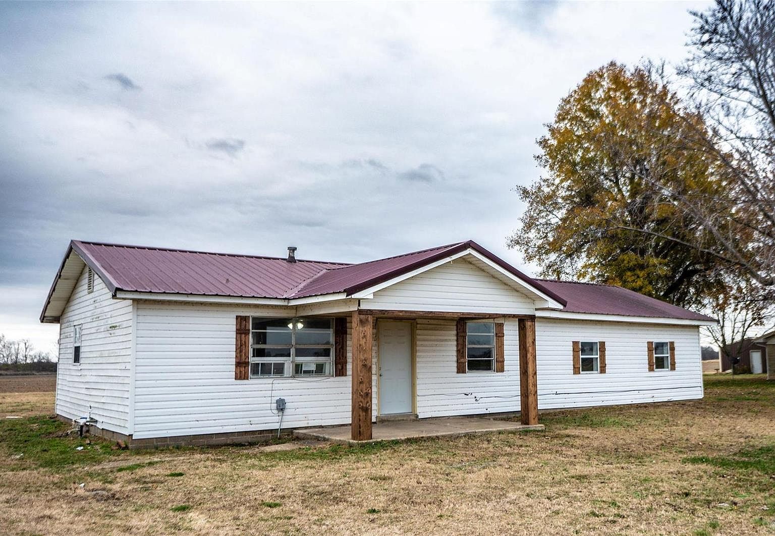 29872 S State Highway 53, MO 63852 MLS 23073200 Zillow