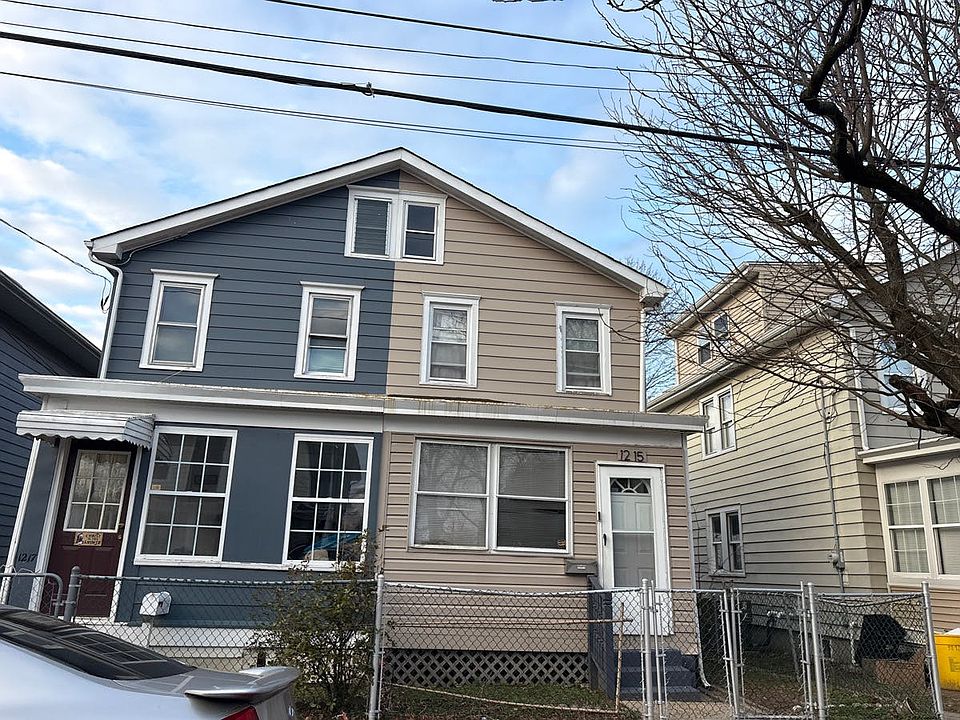 1st image of 1215 William St