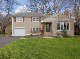 119 Belmont Ave, North Plainfield, NJ 07060