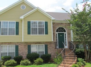 4225 Hopkins Bluff Way, Duluth, GA 30096