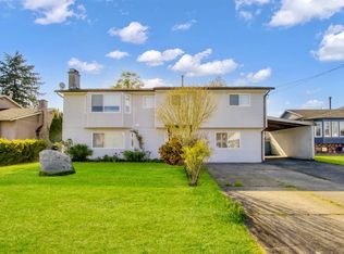 7273 130th St, Surrey, BC V3W4J8