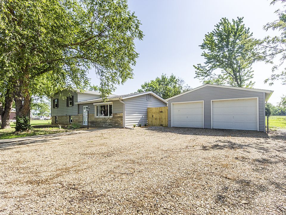 1st image of 8964 Wheatland Cir