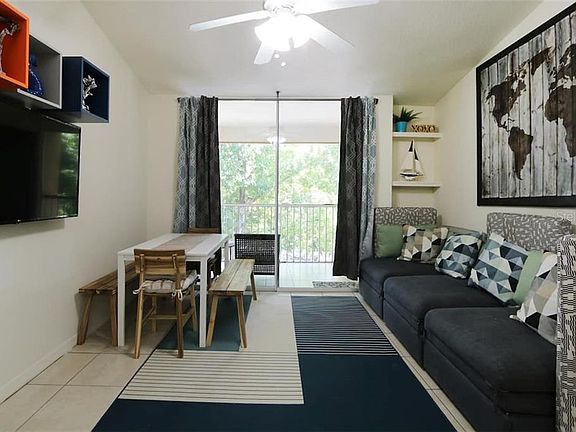 2nd image of 8939 Latrec Ave #1311
