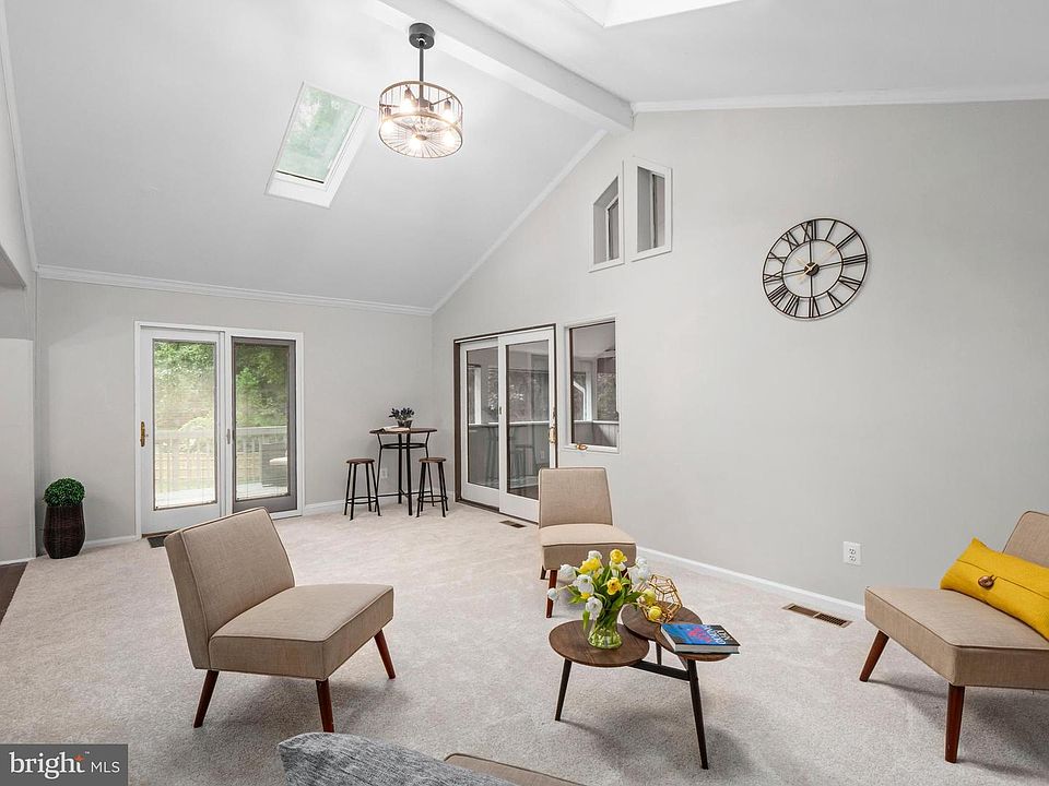 1st image of 7608 Sweetbriar Dr