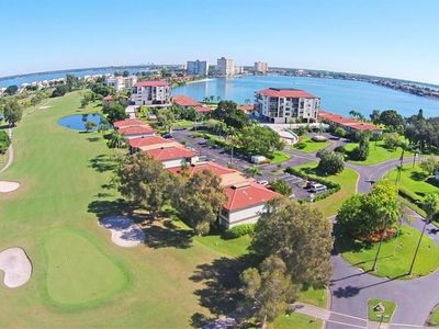 6104 Palma Del Mar Blvd S APT 104, Saint Petersburg, FL, 33715