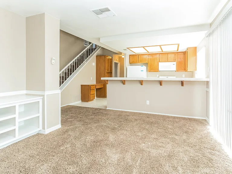 5120 Palo Pinto Ln — Photo 2