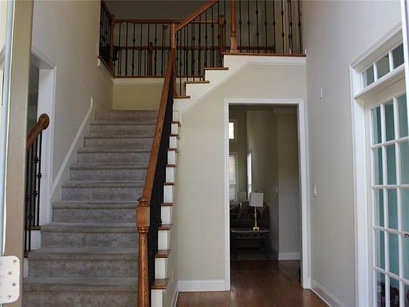 4th image of 3411 Jim Moore Rd