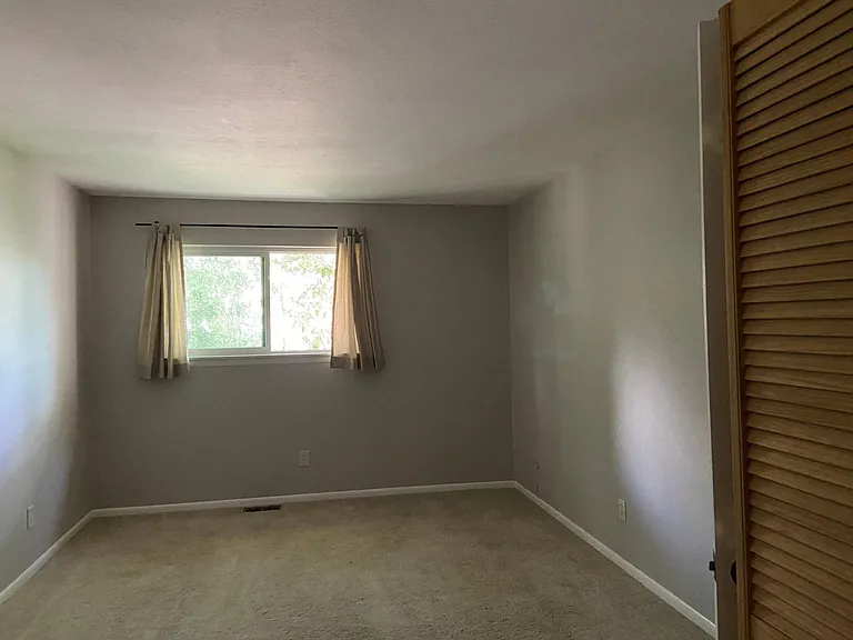 3720 Iris Ave #B — Photo 13