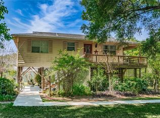 16217 Snow Memorial Hwy, Brooksville, FL 34601