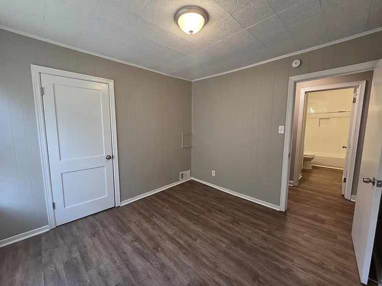 3487 Heckle Ave — Photo 16