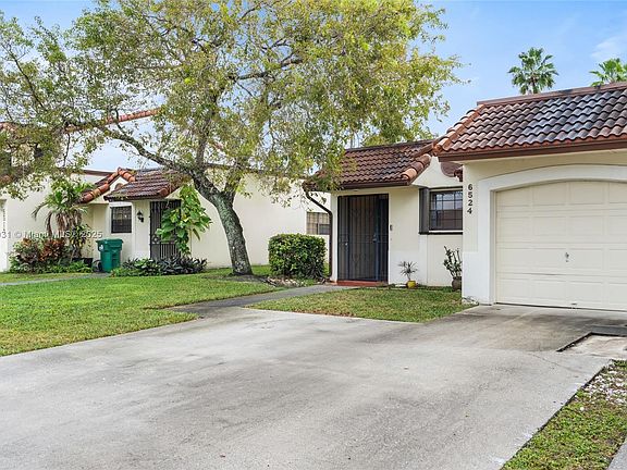 4th image of 6524 NW 188th Ln #6524