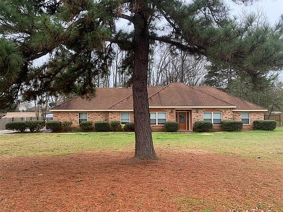3rd image of 336 County Road 4164
