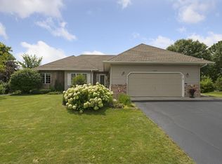 4375 Polaris Ln N, Plymouth, MN 55446