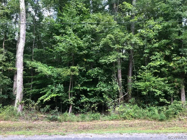 Egypt Rd Lot 10, Ashland, VA 23005