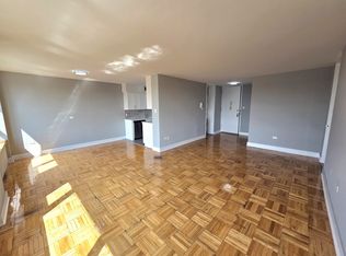 6700 192nd St #659, Fresh Meadows, NY 11365