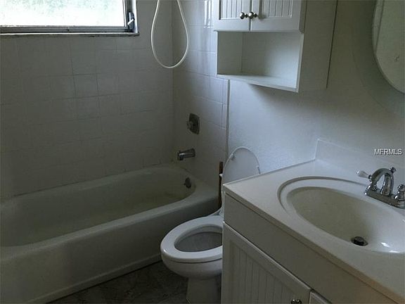 2nd image of 7759 Groveridge Ct