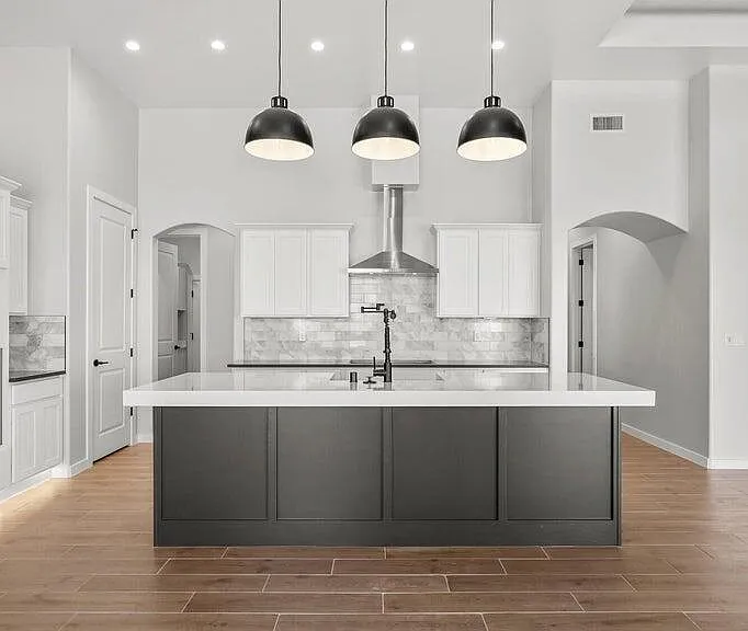 7305 Cimarron Rim Dr — Photo 34
