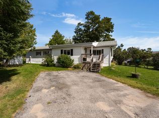 17 Balantrae Dr, Oro Medonte, ON L3V0P9
