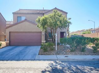 9157 Tramore St, Las Vegas, NV 89148