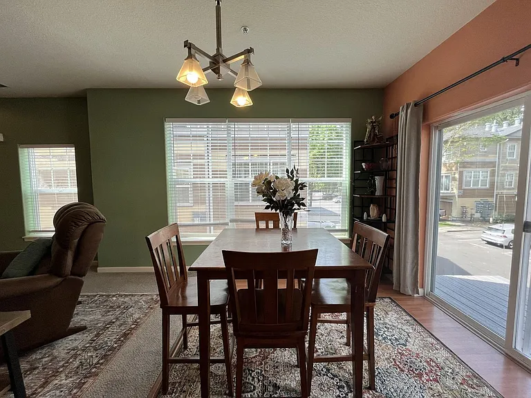 22858 SW Forest Creek Dr #203 — Photo 20