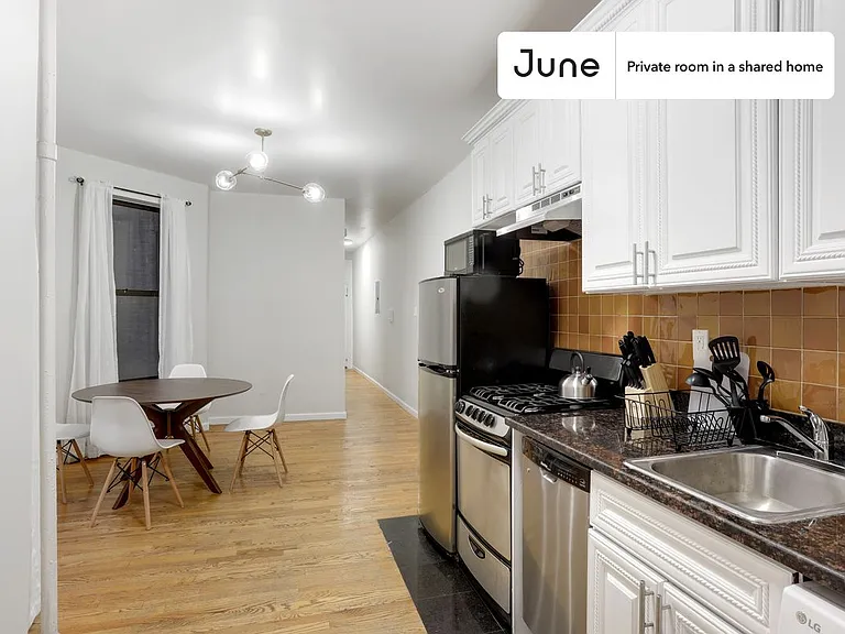 136 W 109th St #A — Photo 9