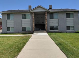 8469 S Westbridge Rd, Midvale, UT 84047