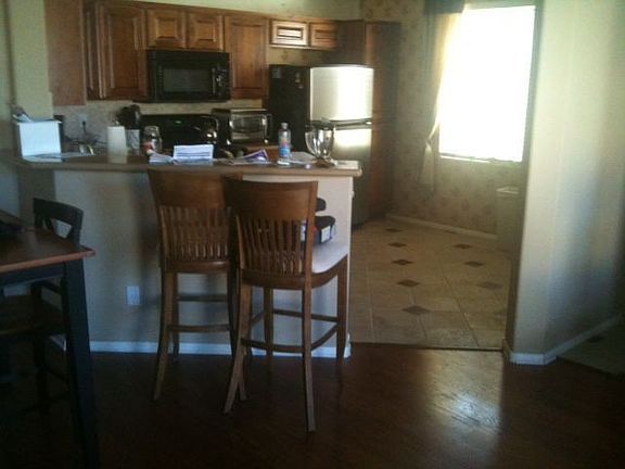 2nd image of 11928 May Weed Ct