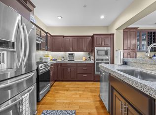 724 Oakhurst Trl, Redding, CA