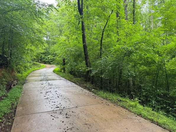Bear Run Cir, Ellijay, GA 30540