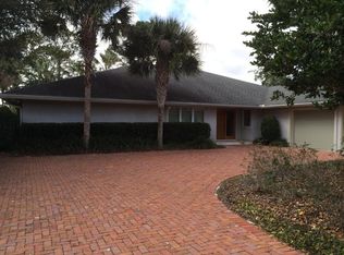 216 Pablo Ct, Ponte Vedra Beach, FL 32082