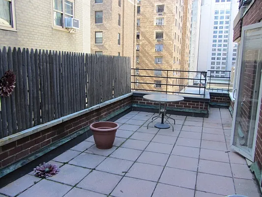 Rented by Citi Habitats | media 6