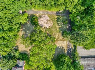 44 Lydecker St, Englewood, NJ 07631