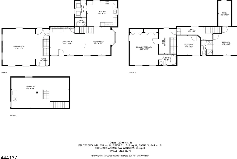 425 Powerville Rd — Photo 41