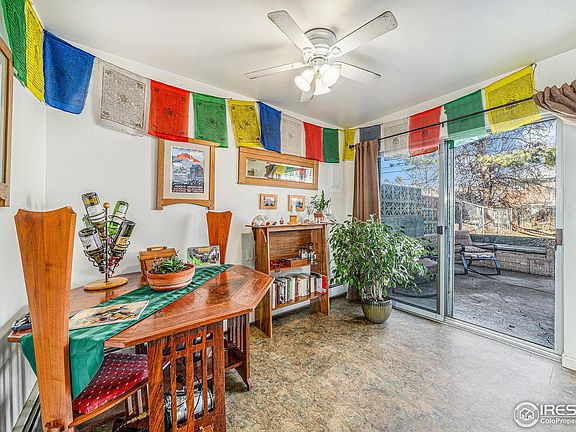 5th image of 1506-1508 Estrella Ave