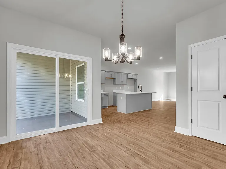 Furman Place Townhomes — Photo 59