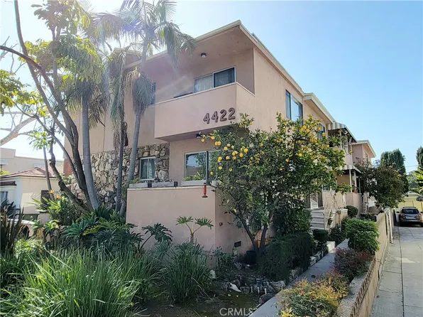 4422 Finley Ave APT 8, Los Angeles, CA 90027