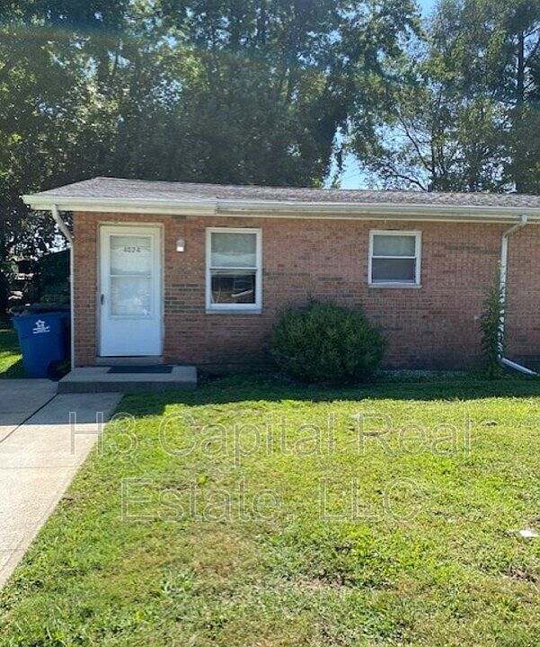 1st image of 4074 Bruene Ave