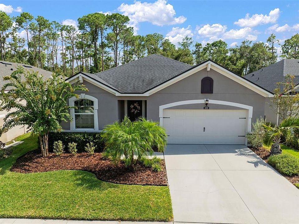 1st image of 13223 BABY BELLE DRIVE