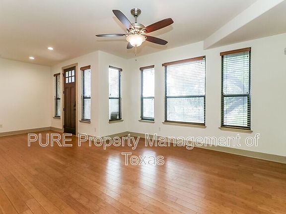 4th image of 1212 Woodland Ave #A